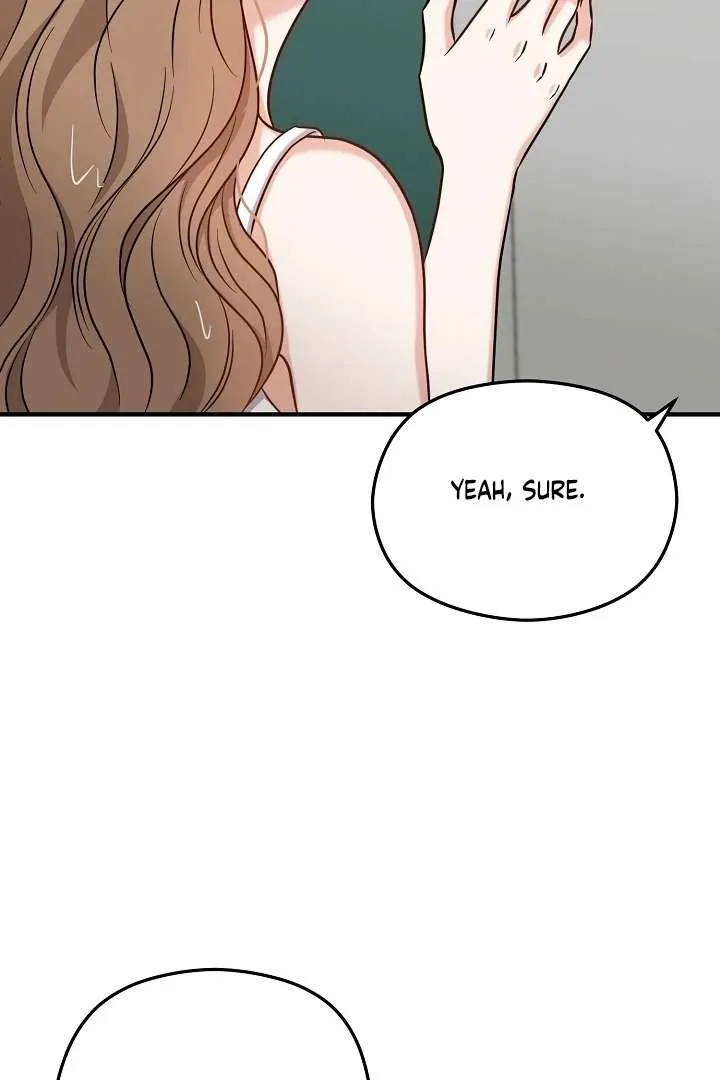 Chapter 3 — page 109