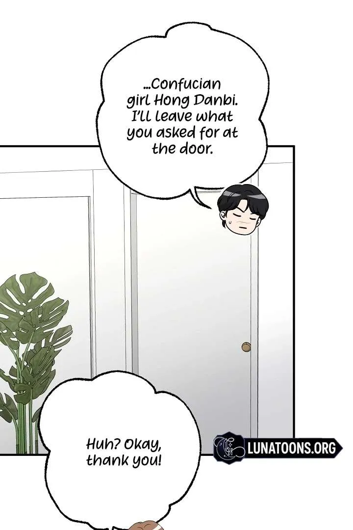 Chapter 3 — page 115