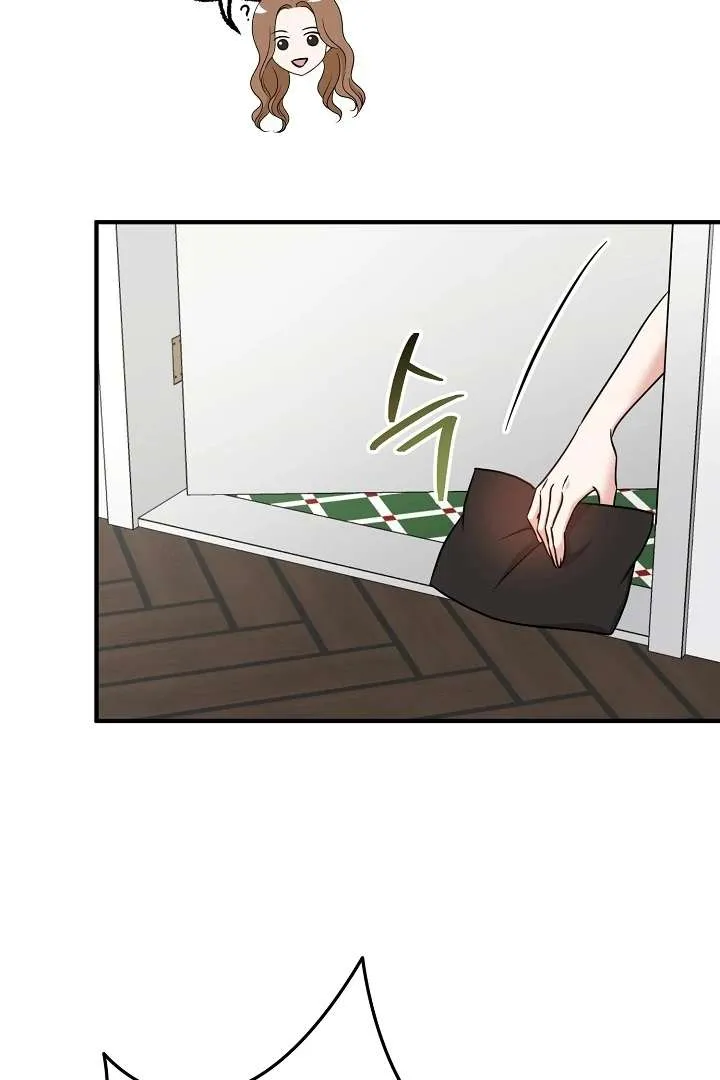 Chapter 3 — page 116
