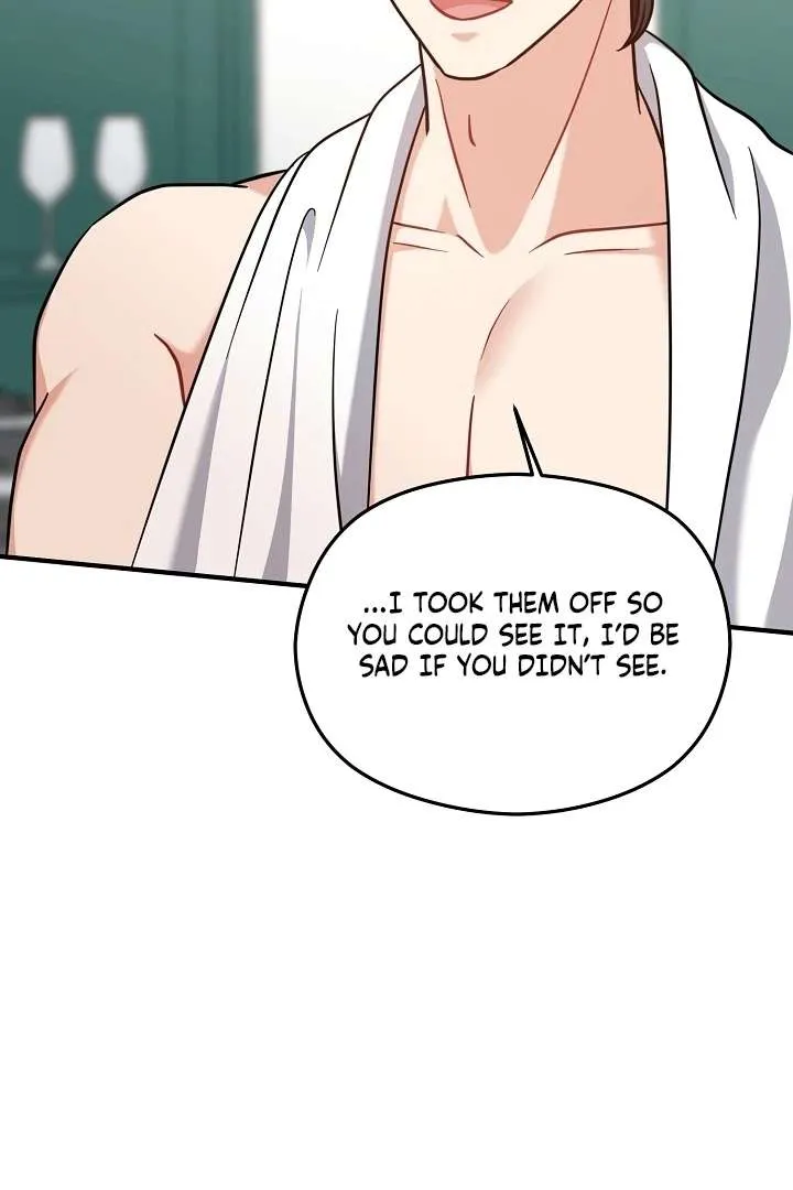 Chapter 3 — page 12