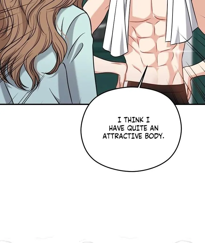 Chapter 3 — page 14