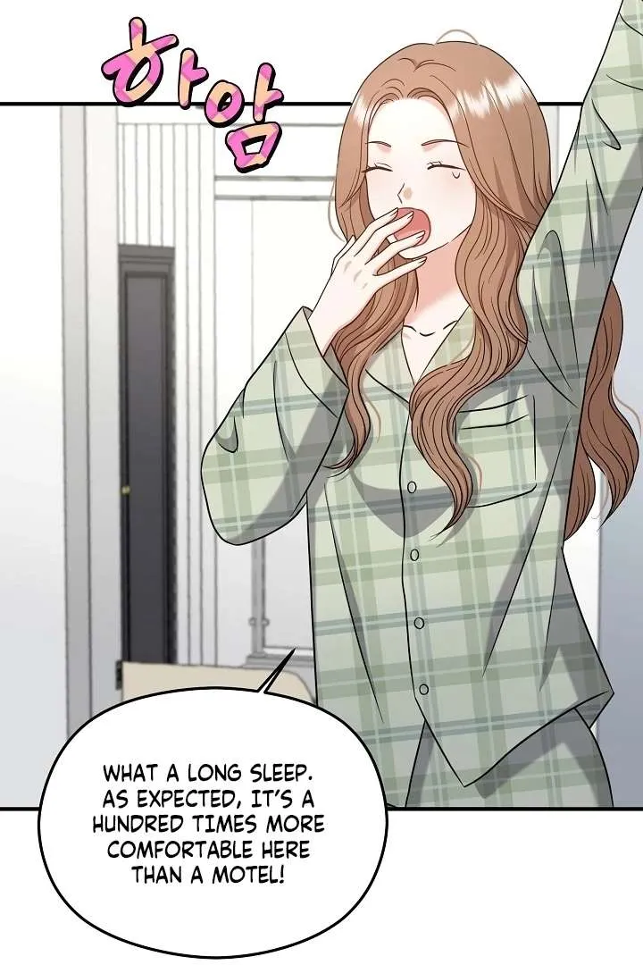 Chapter 3 — page 23