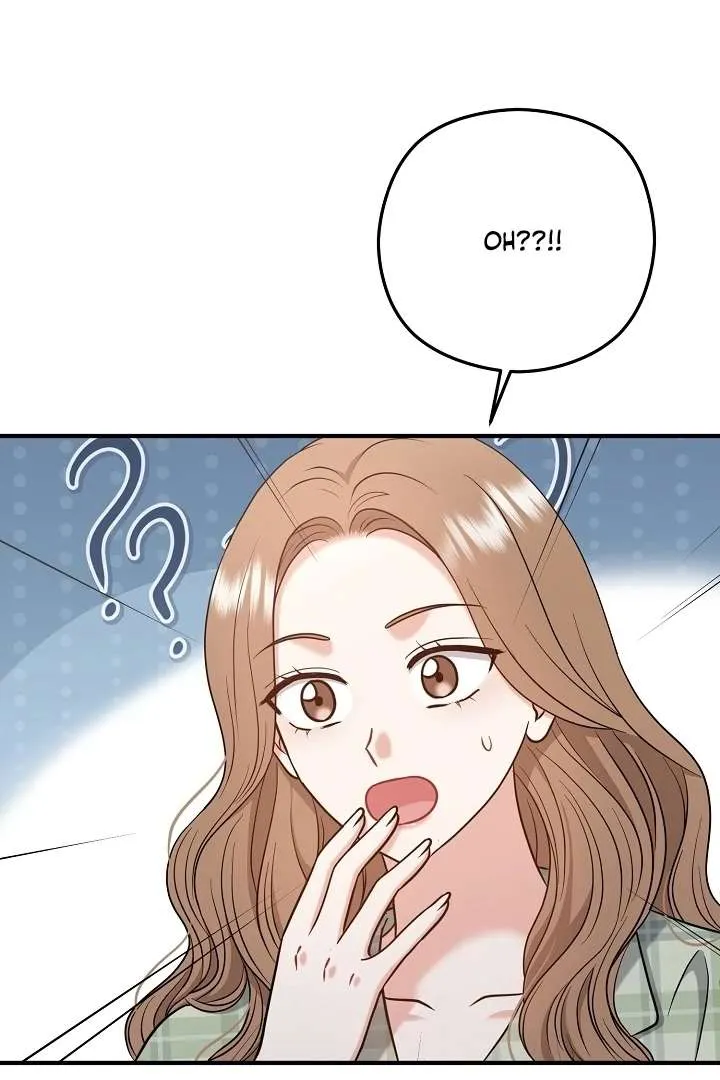 Chapter 3 — page 24