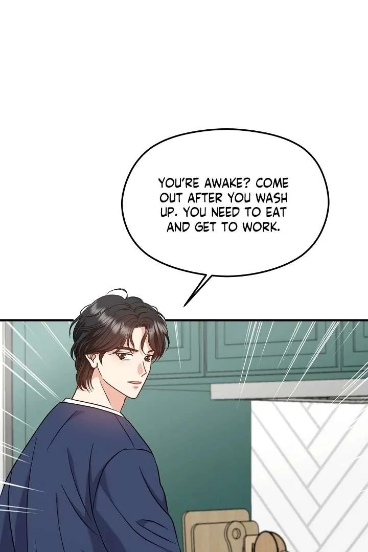 Chapter 3 — page 25