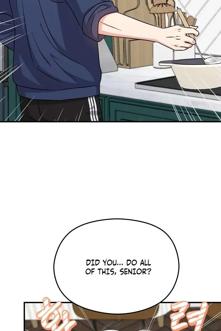 Chapter 3 — page 26