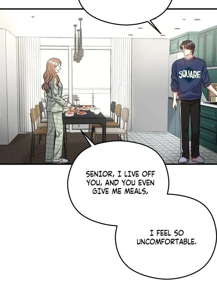 Chapter 3 — page 28