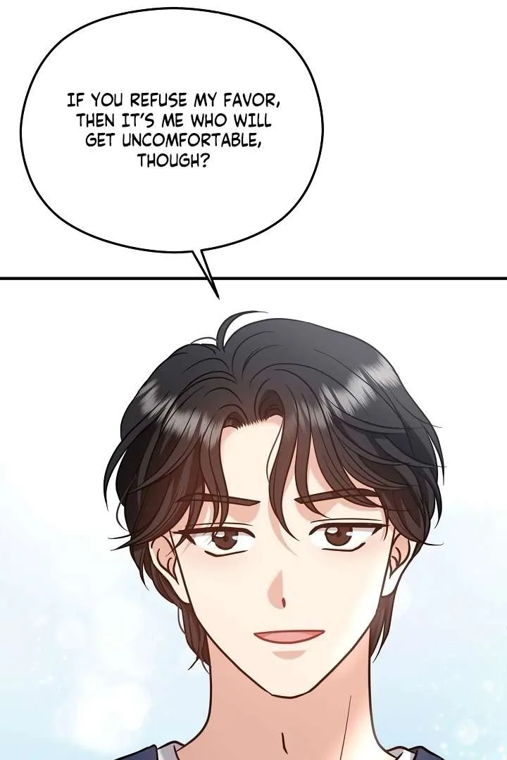 Chapter 3 — page 29