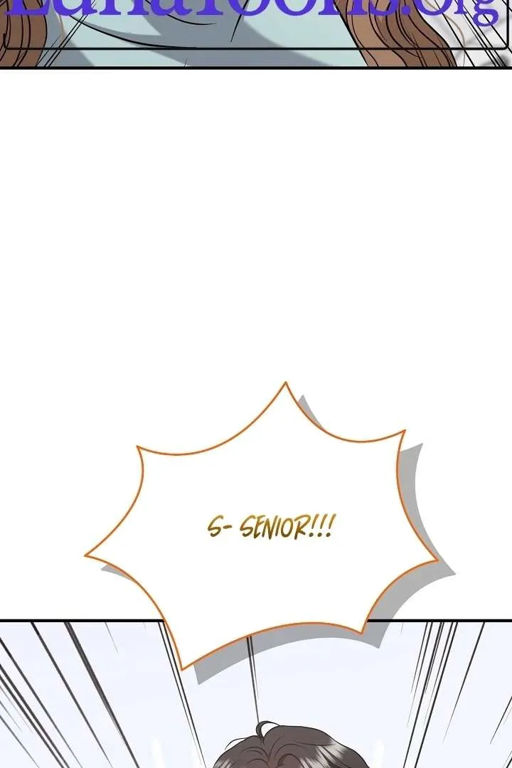Chapter 3 — page 3