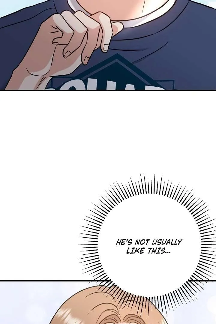 Chapter 3 — page 30