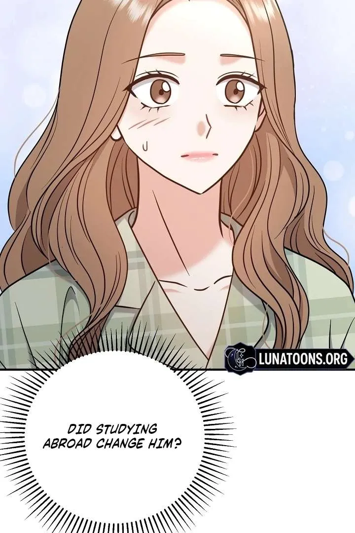 Chapter 3 — page 31