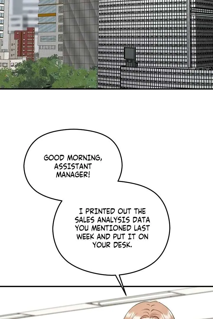 Chapter 3 — page 34