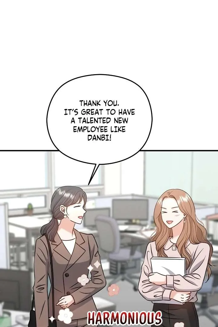 Chapter 3 — page 36