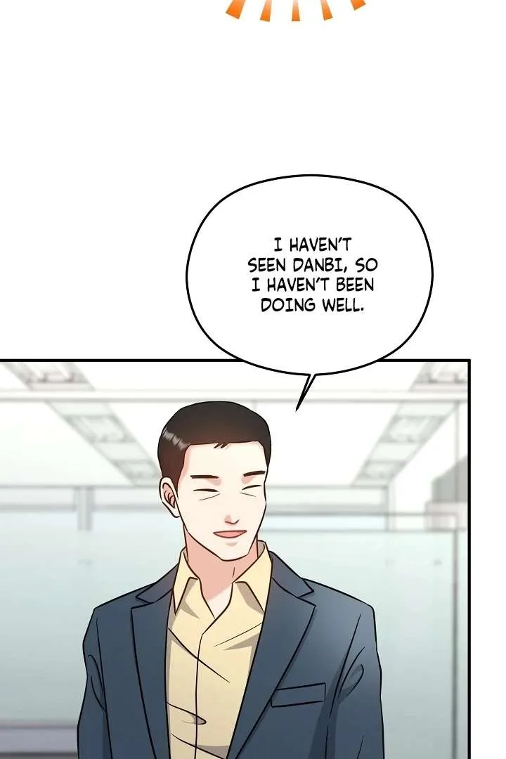 Chapter 3 — page 40