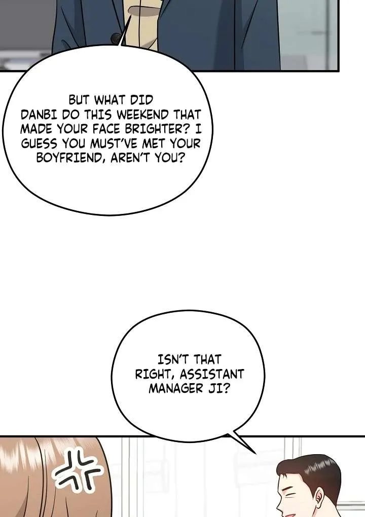 Chapter 3 — page 41