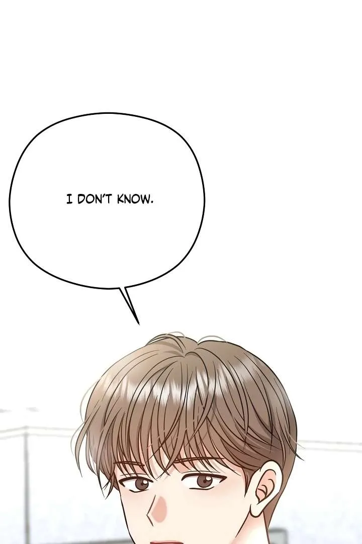 Chapter 3 — page 43