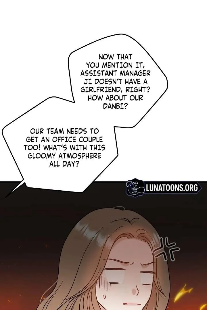 Chapter 3 — page 45