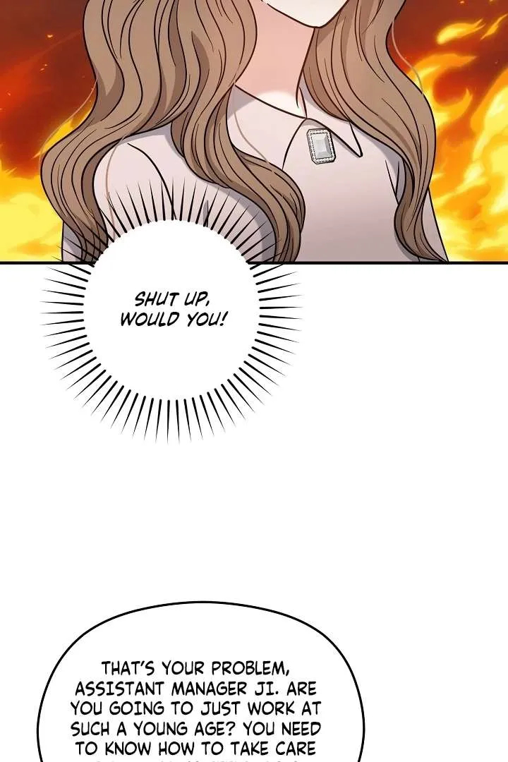 Chapter 3 — page 46