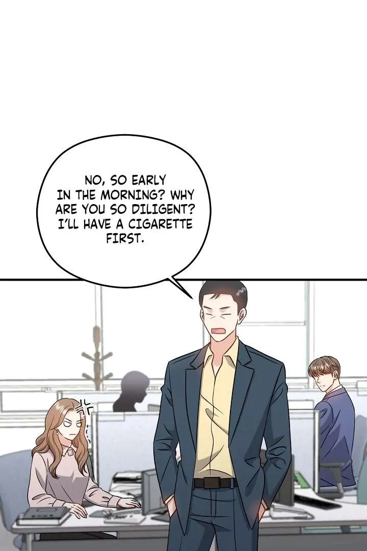 Chapter 3 — page 48