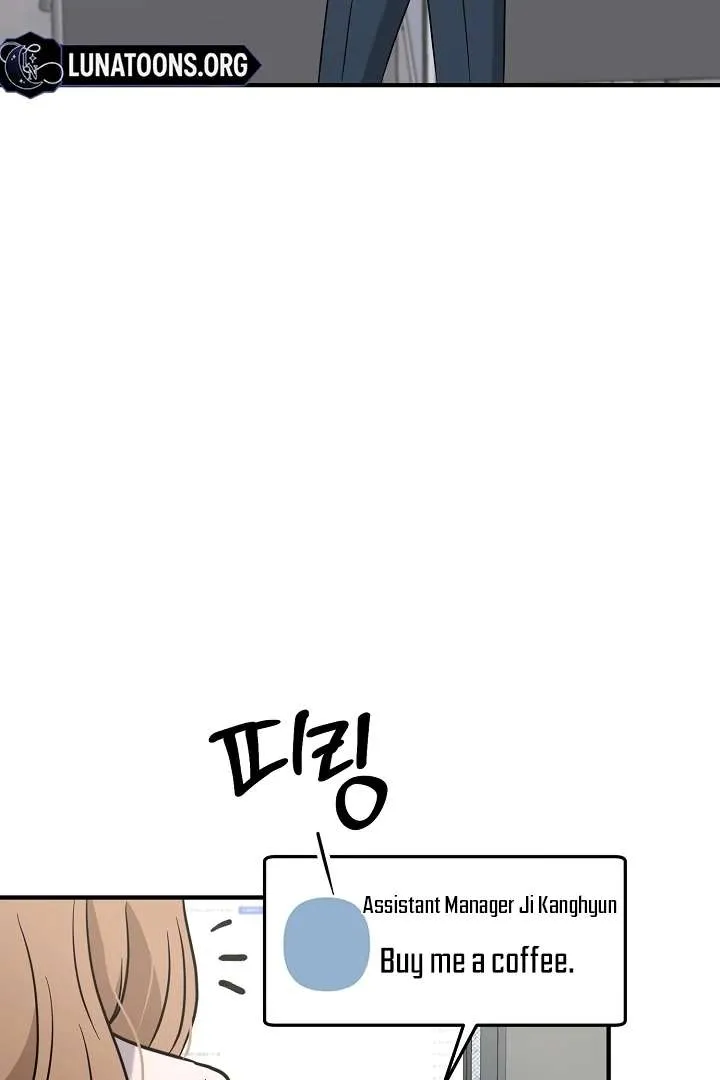 Chapter 3 — page 49
