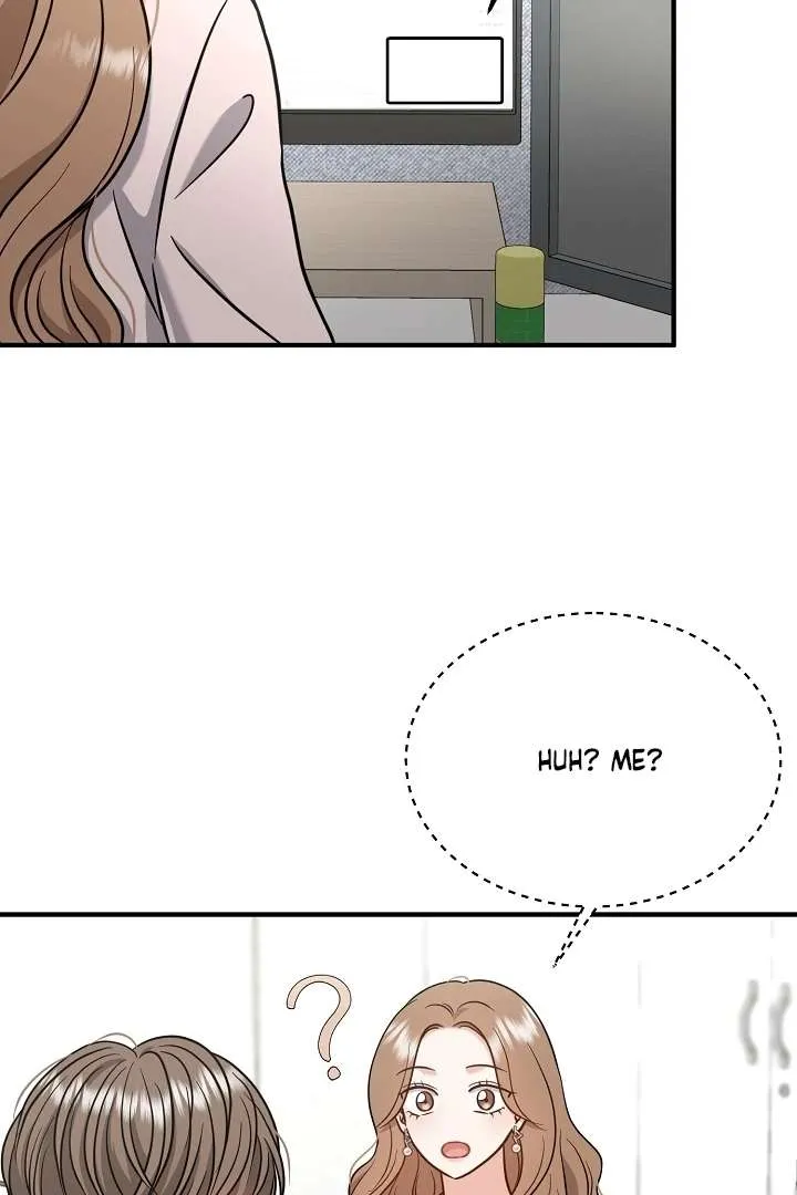 Chapter 3 — page 50