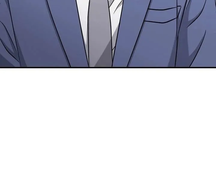 Chapter 3 — page 55