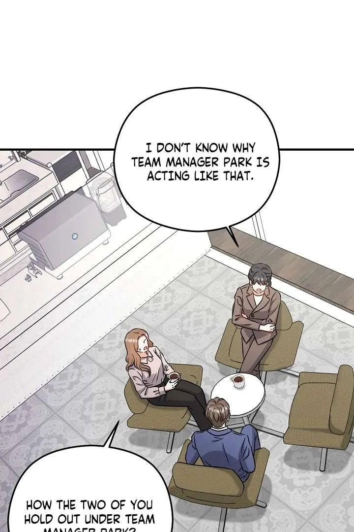 Chapter 3 — page 58