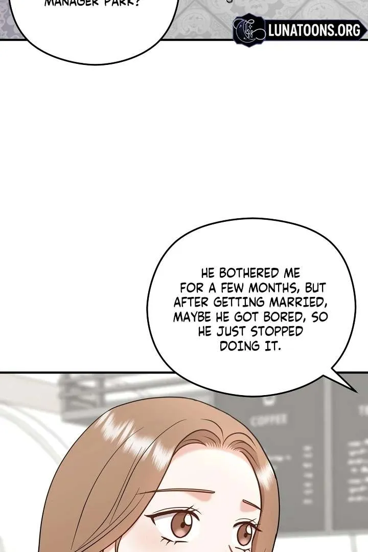 Chapter 3 — page 59