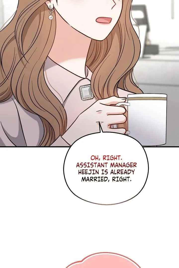 Chapter 3 — page 60