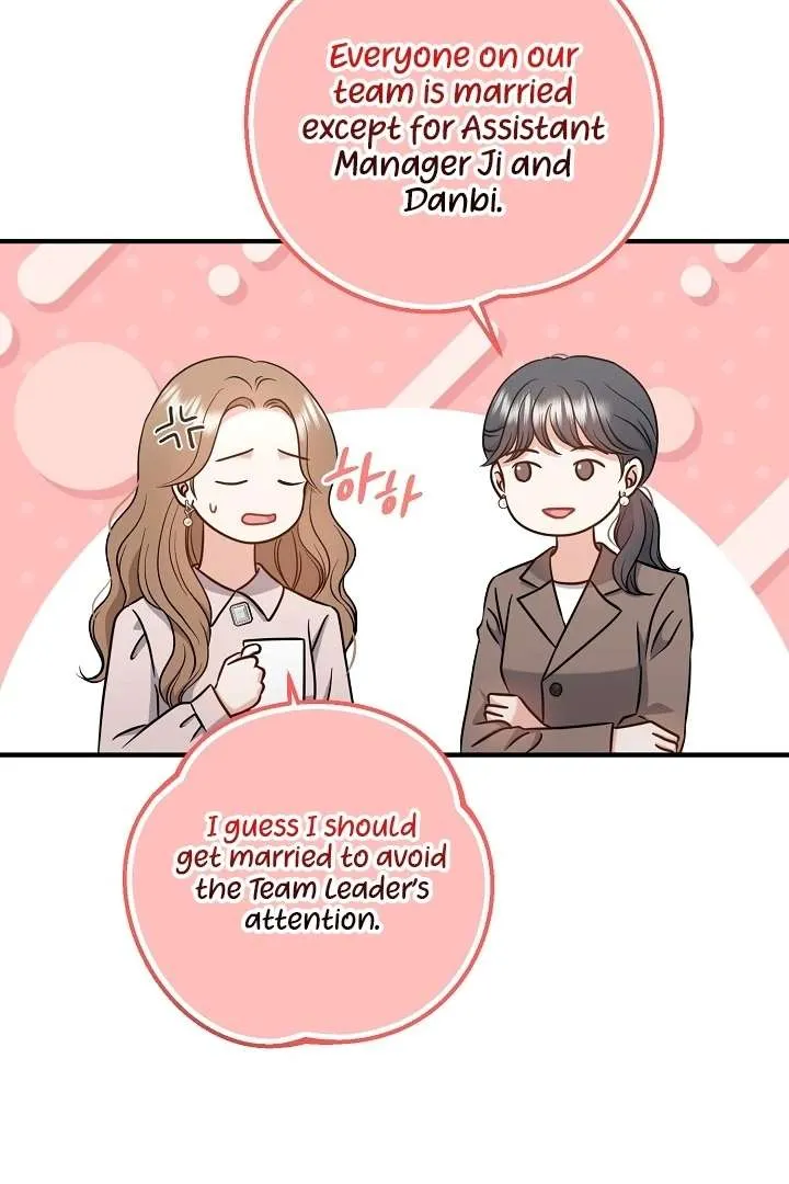 Chapter 3 — page 61