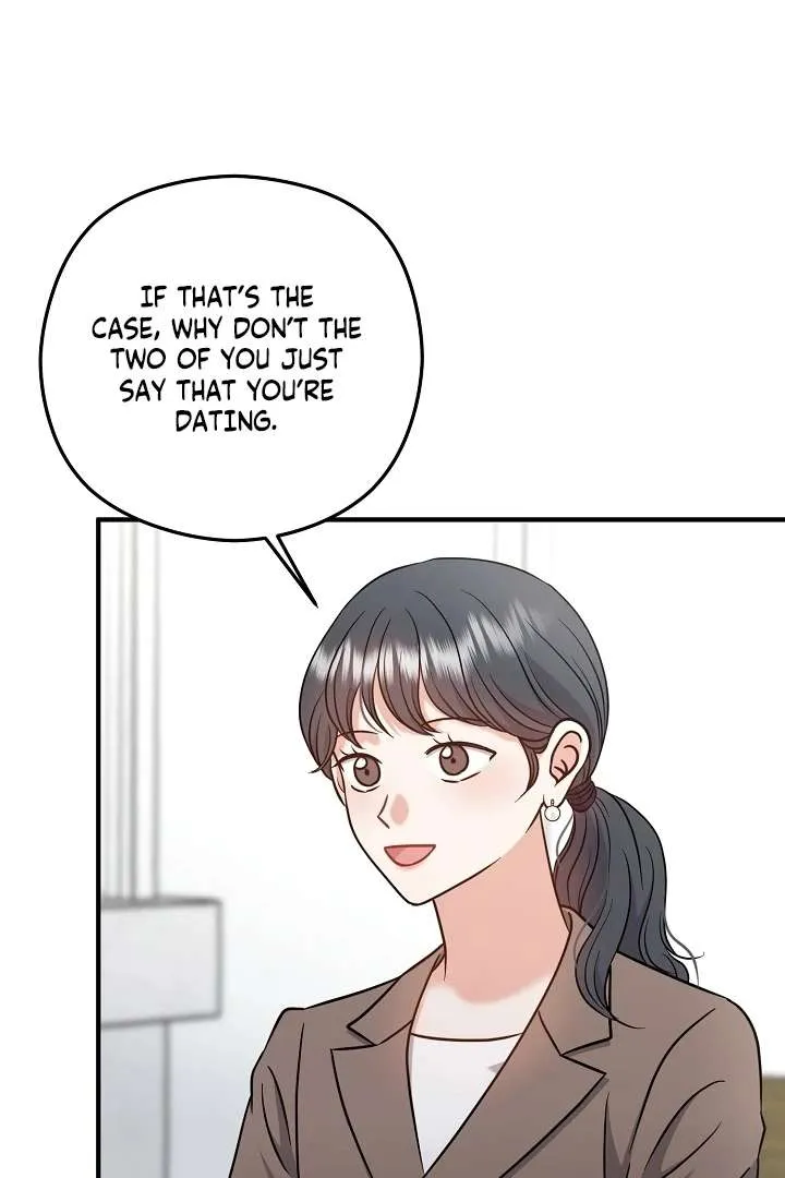 Chapter 3 — page 62