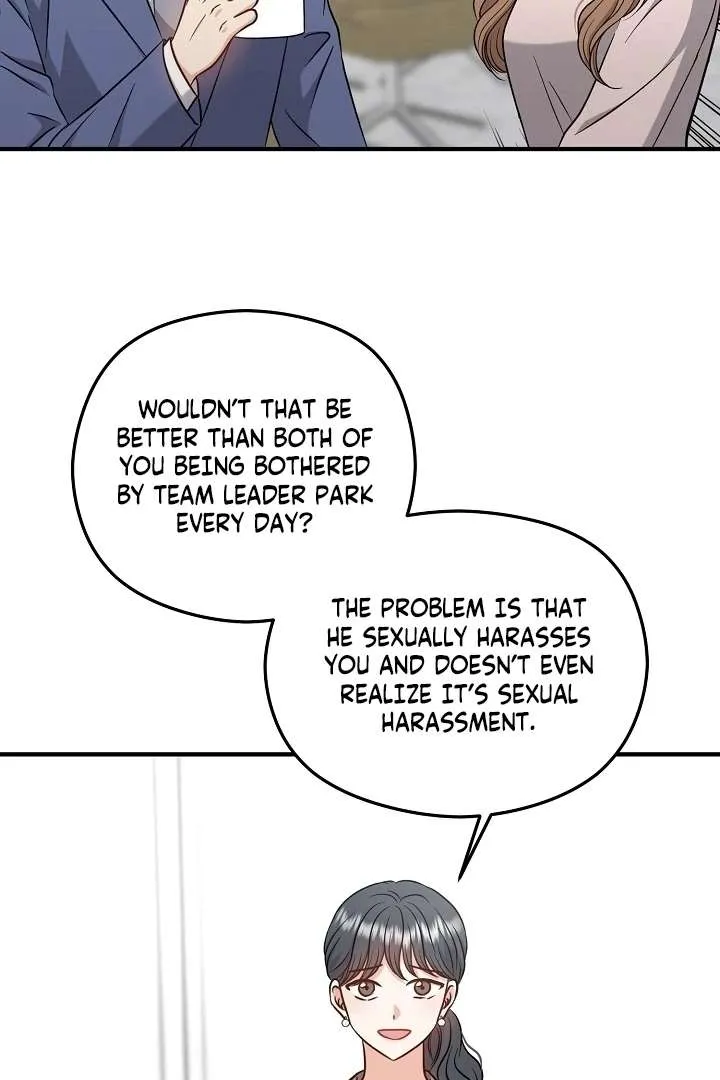Chapter 3 — page 64