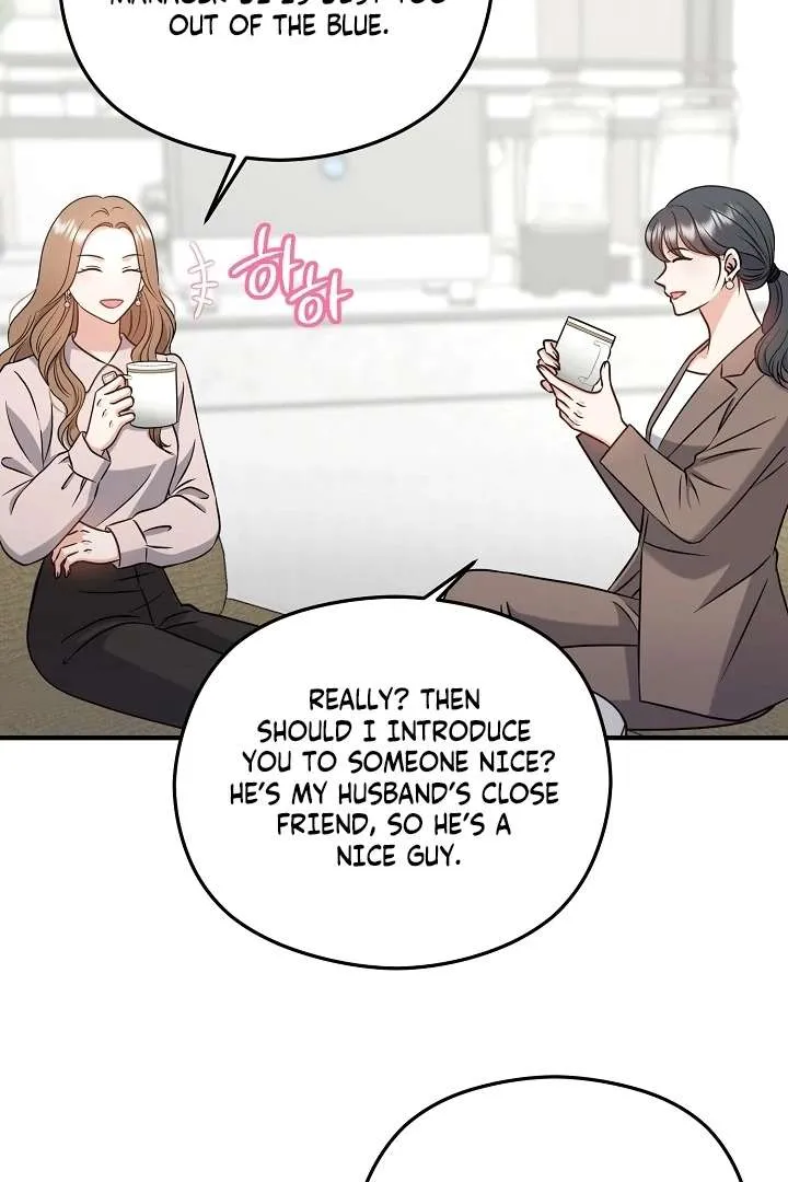 Chapter 3 — page 66