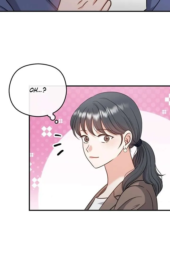 Chapter 3 — page 68
