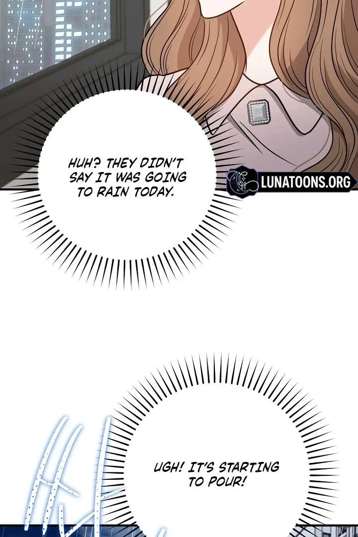 Chapter 3 — page 73