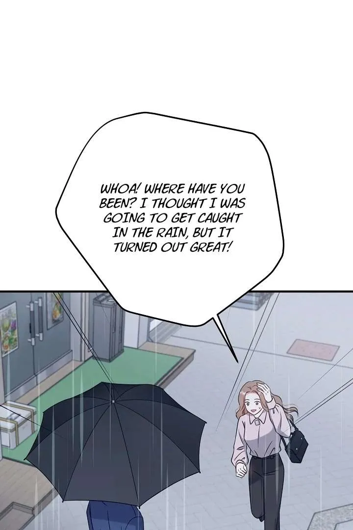 Chapter 3 — page 81