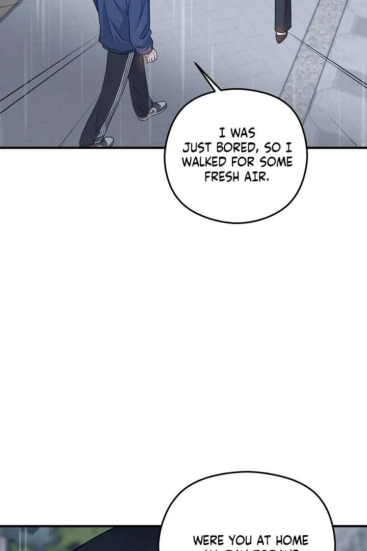Chapter 3 — page 82