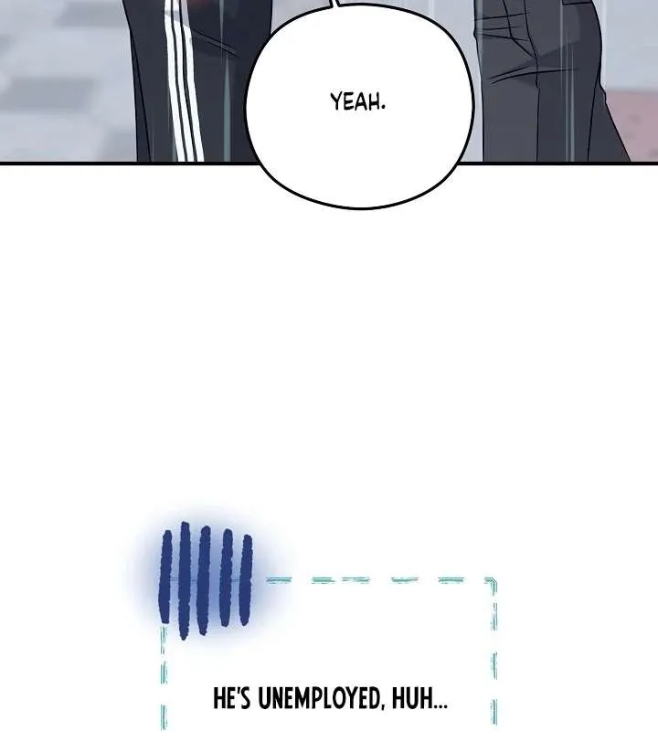 Chapter 3 — page 84