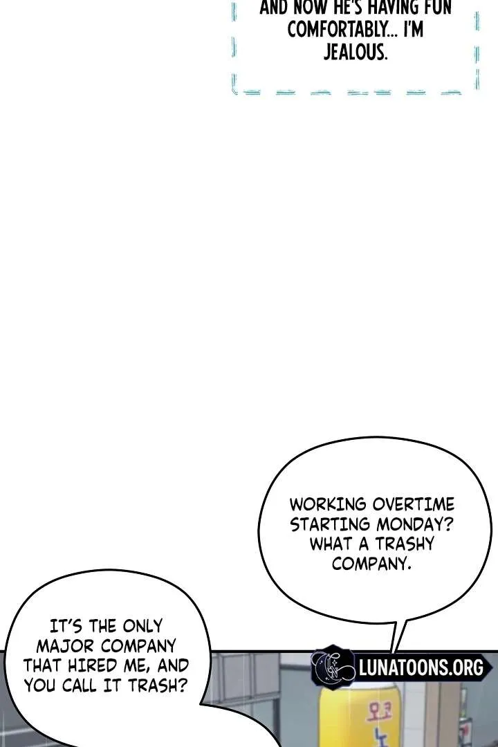 Chapter 3 — page 87