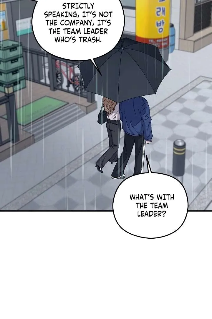Chapter 3 — page 88