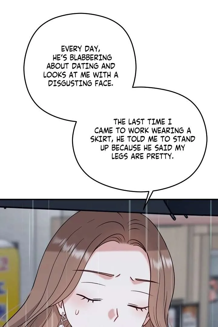 Chapter 3 — page 89