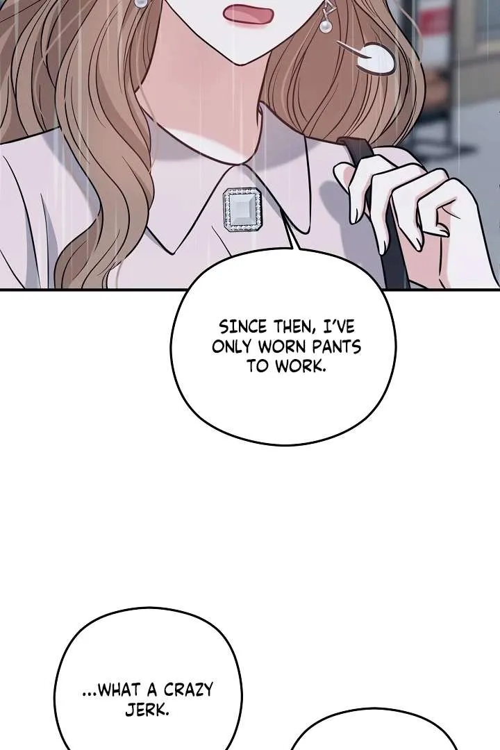 Chapter 3 — page 90