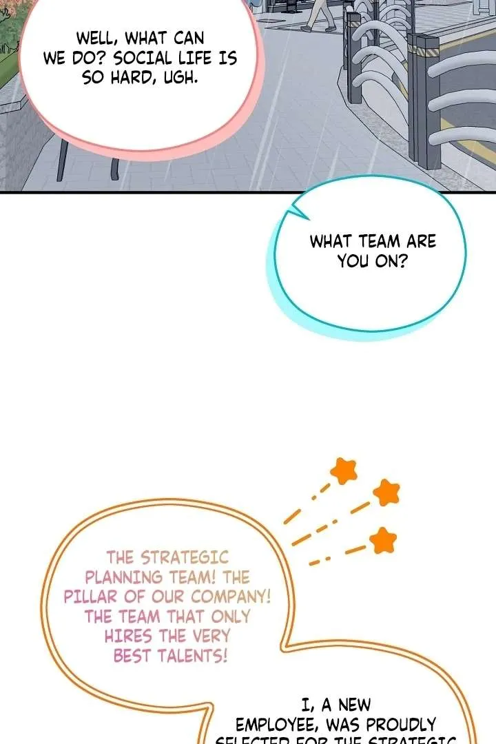 Chapter 3 — page 96