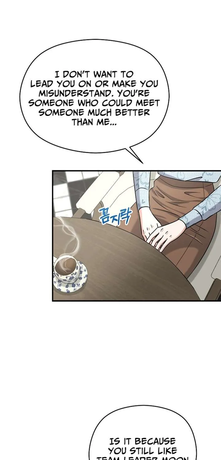 Chapter 21 — page 12