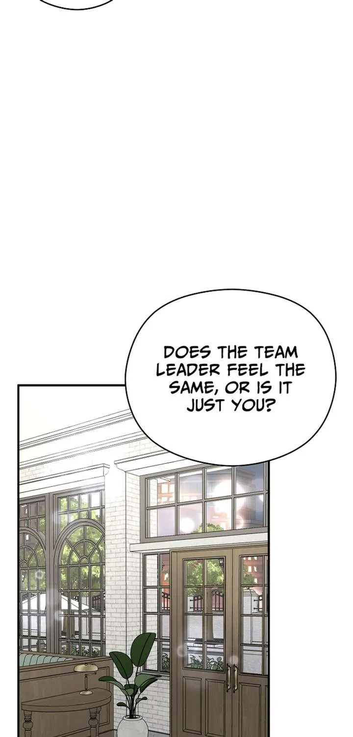 Chapter 21 — page 15