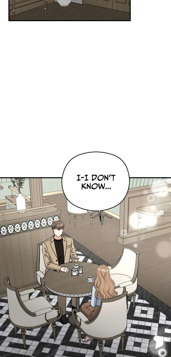 Chapter 21 — page 16