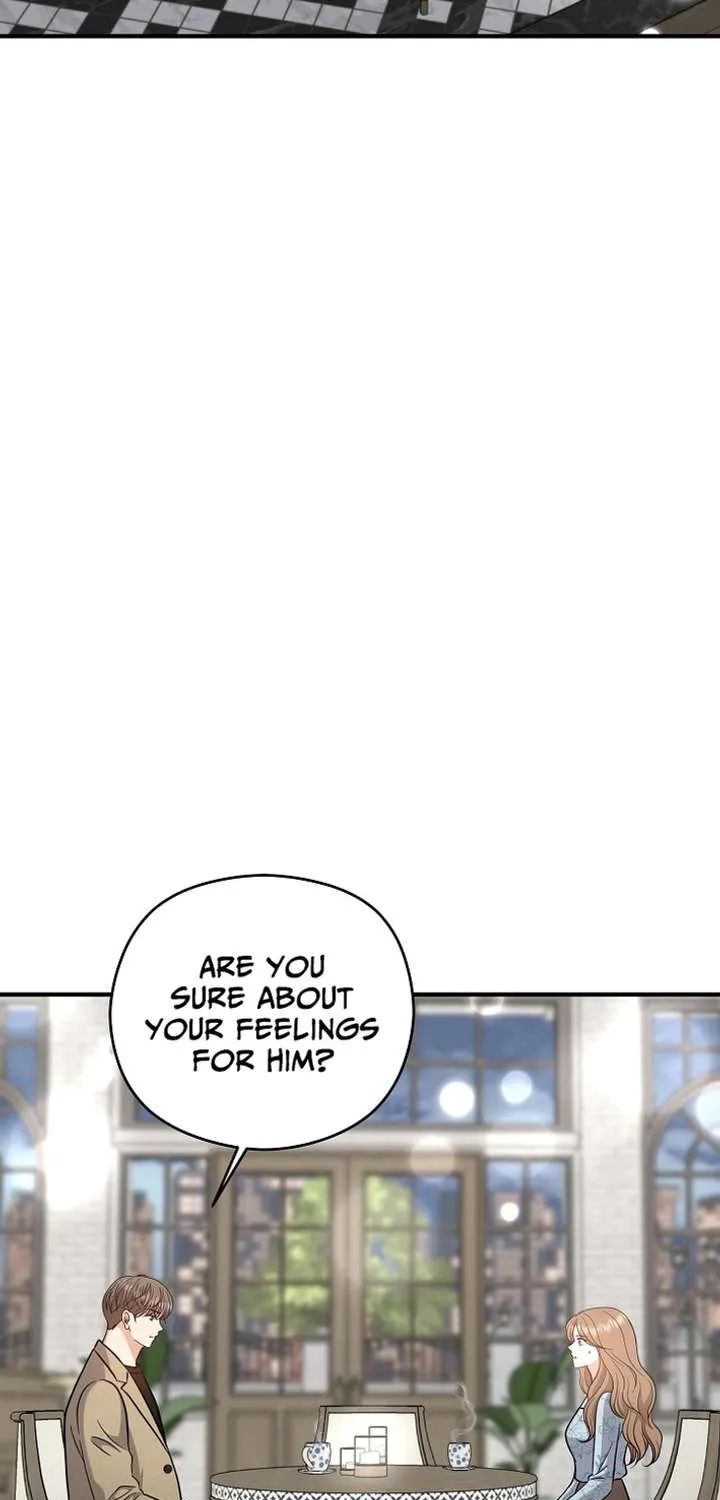 Chapter 21 — page 17