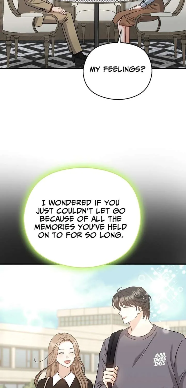 Chapter 21 — page 18