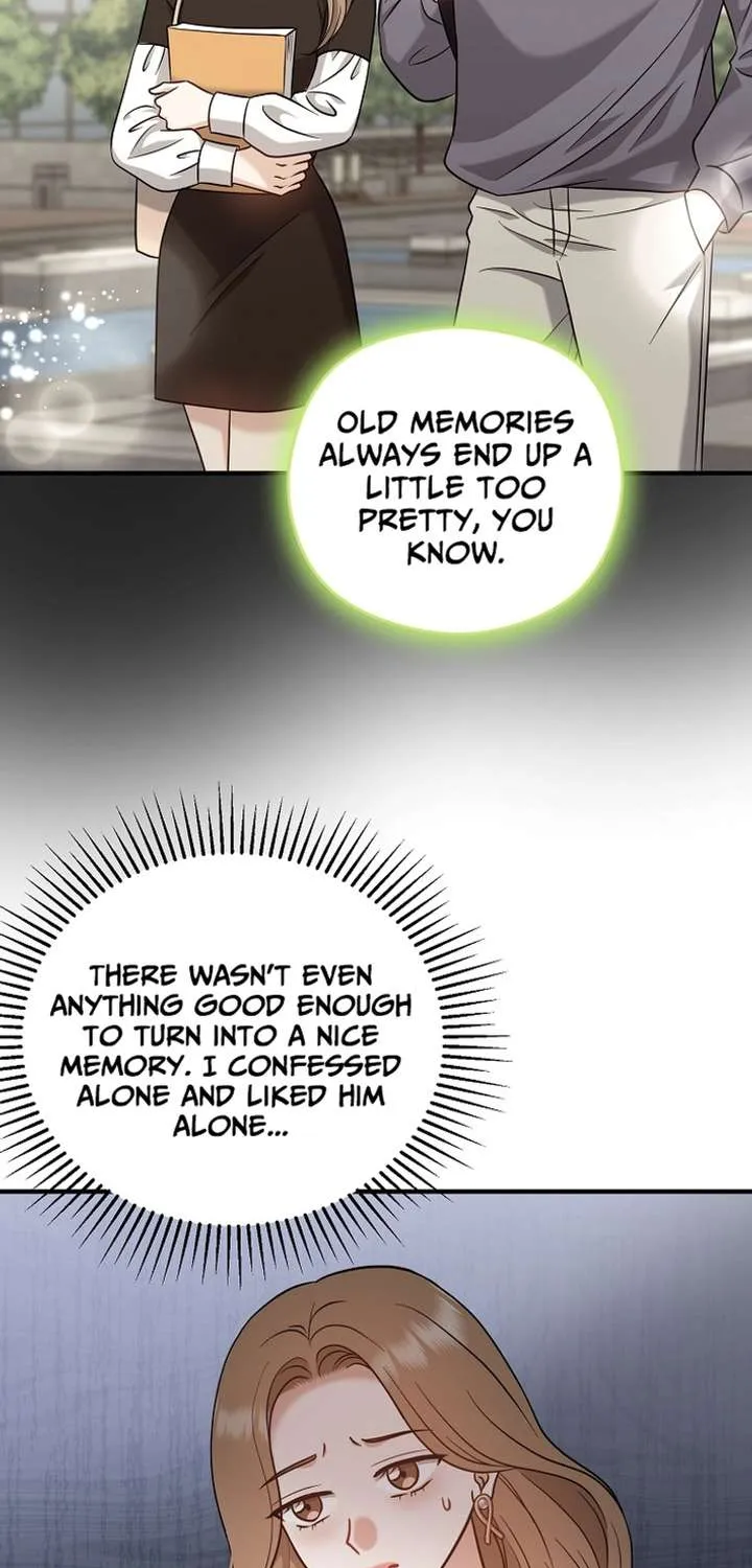 Chapter 21 — page 19