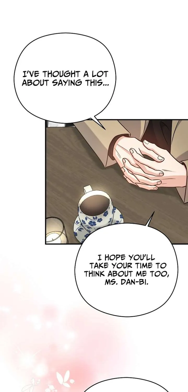 Chapter 21 — page 2