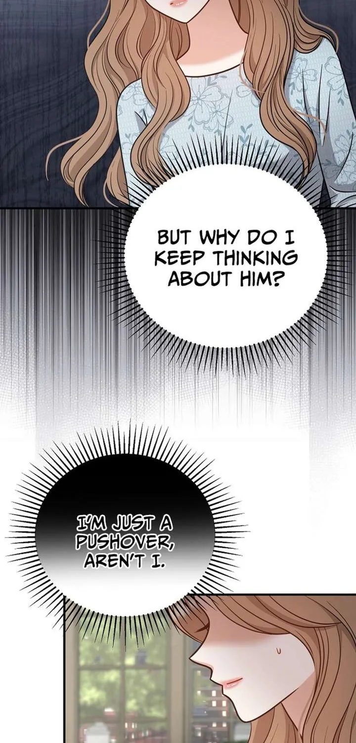 Chapter 21 — page 20